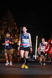 BIB: 
                            <button type="button" onclick="openModal(24601394)" class="btn btn-primary btn-sm float-right btn-popup" data-toggle="modal" data-target=".modal-high-quality">
                        <i class="fas fa-shopping-cart"></i> Add to Cart
                    </button>
                                            <button type="button" onclick="isThisMe(24601394, true)" class="btn btn-success btn-sm float-right btn-popup btn-isme hidden" data-toggle="tooltip" data-placement="bottom" title="นี่คือรูปของคุณใช่ไหม คลิกที่นี่เพื่อเอาเข้าอัลบั้ม">
                        <i class="fas fa-plus"></i> Add to album
                    </button>
                    <button type="button" onclick="isThisMe(24601394, false)" class="btn btn-warning btn-sm float-right btn-popup btn-isnotme hidden">
                        <i class="fas fa-ban"></i> Remove from album
                    </button>